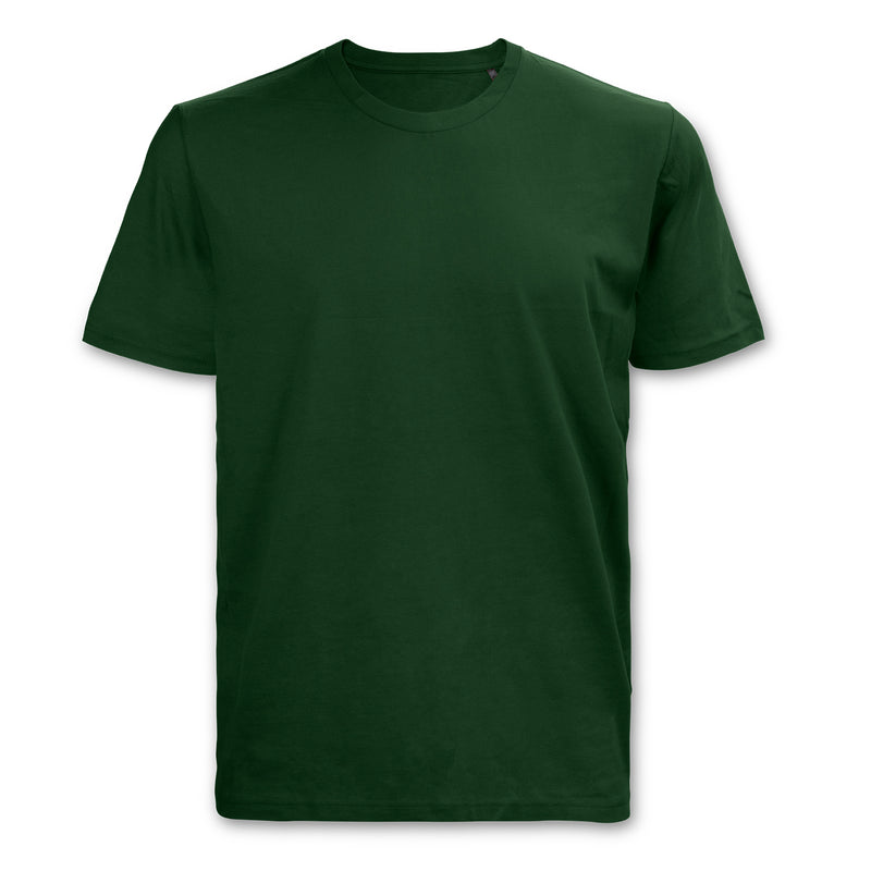 agogo Original Mens T-Shirt