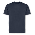 agogo Original Mens T-Shirt