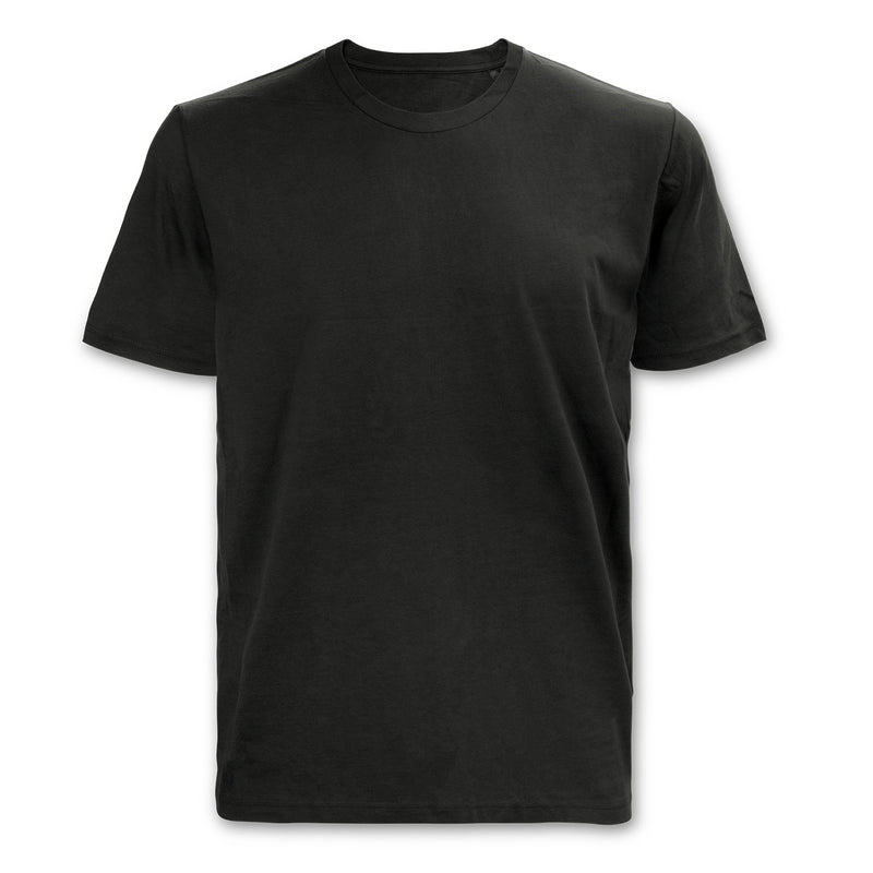 agogo Original Mens T-Shirt