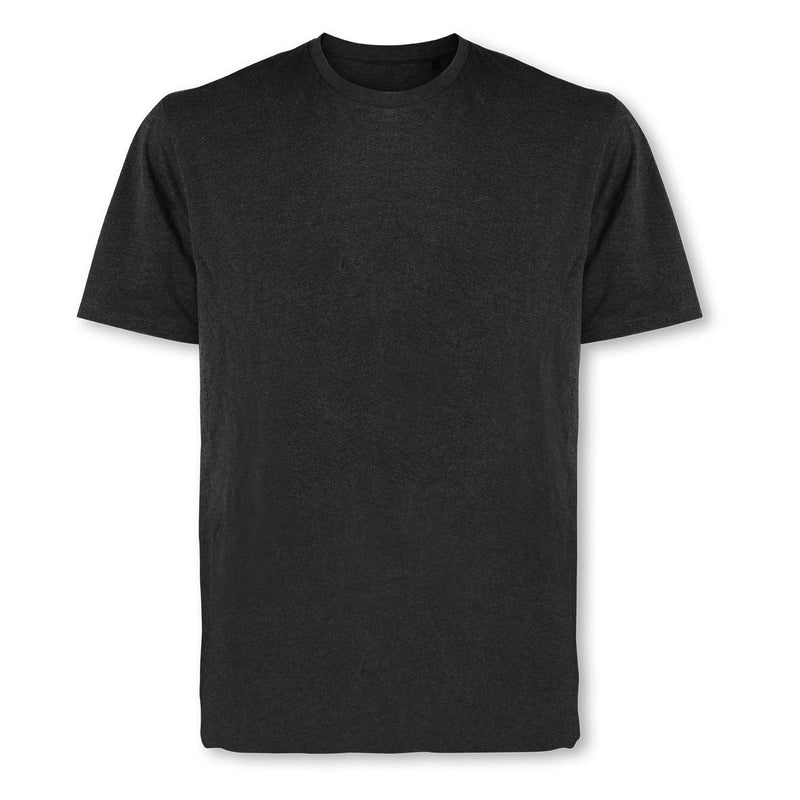 agogo Original Mens T-Shirt