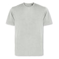 agogo Original Mens T-Shirt