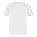 agogo Original Mens T-Shirt