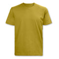 agogo Original Mens T-Shirt