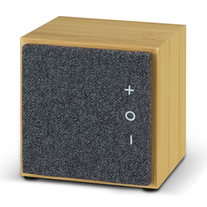 agogo Sublime 5W Bluetooth Speaker
