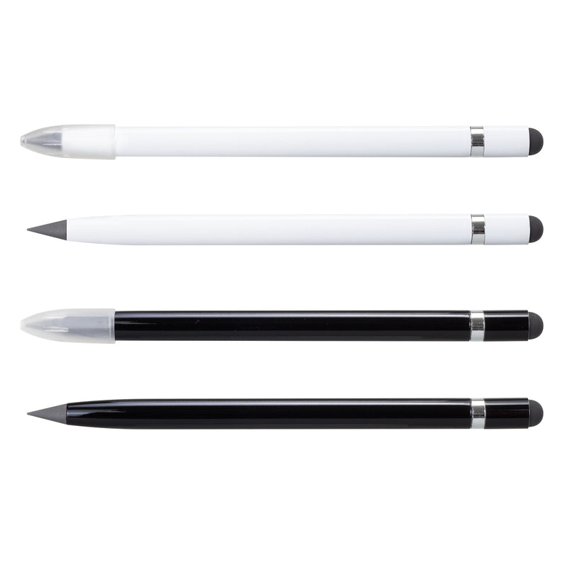 agogo Infinity Inkless Stylus Pen