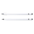 agogo Infinity Inkless Stylus Pen