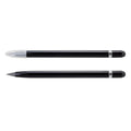 agogo Infinity Inkless Stylus Pen