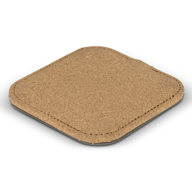 agogo Oakridge Wireless Charger - Square