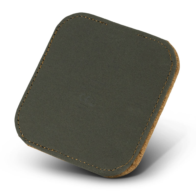 agogo Oakridge Wireless Charger - Square