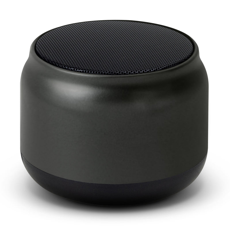 agogo Auris Bluetooth Speaker