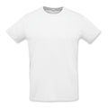 SOL'S Sprint Unisex T-shirt