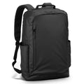 agogo Aquinas Backpack