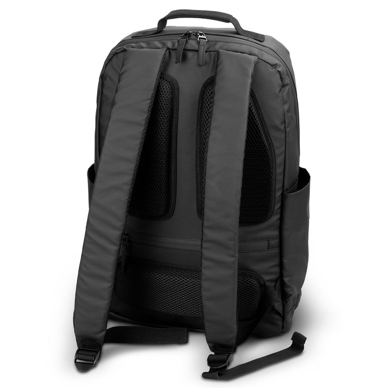 agogo Aquinas Backpack