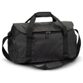 agogo Aquinas 20L Duffle Bag