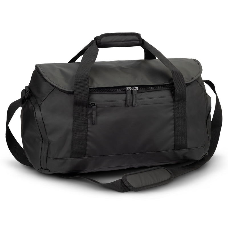 agogo Aquinas 20L Duffle Bag