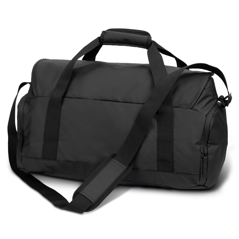 agogo Aquinas 20L Duffle Bag