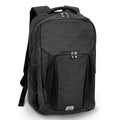 agogo Selwyn Backpack