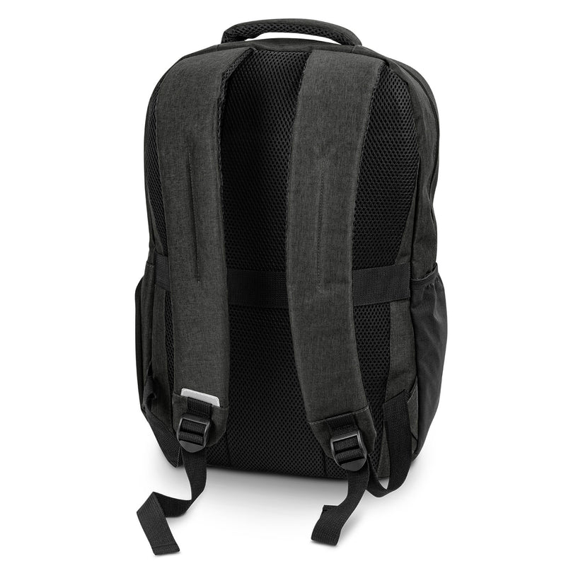 agogo Selwyn Backpack