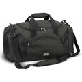 agogo Selwyn Duffle Bag