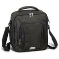 agogo Selwyn Cooler Bag