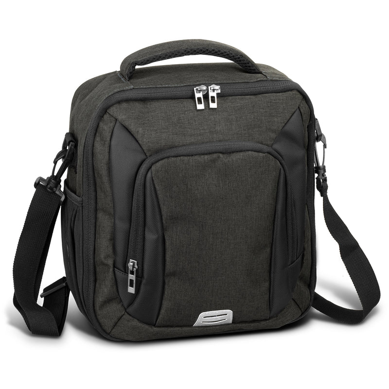 agogo Selwyn Cooler Bag