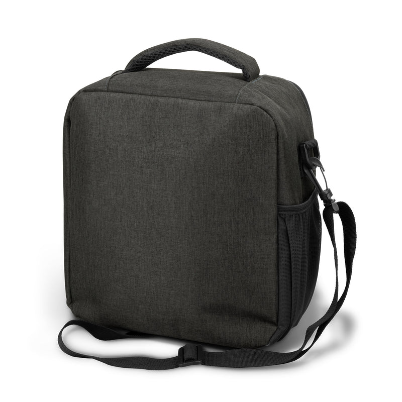 agogo Selwyn Cooler Bag