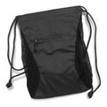 agogo Royale Drawstring Backpack