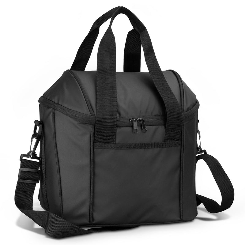 agogo Aquinas Cooler Bag