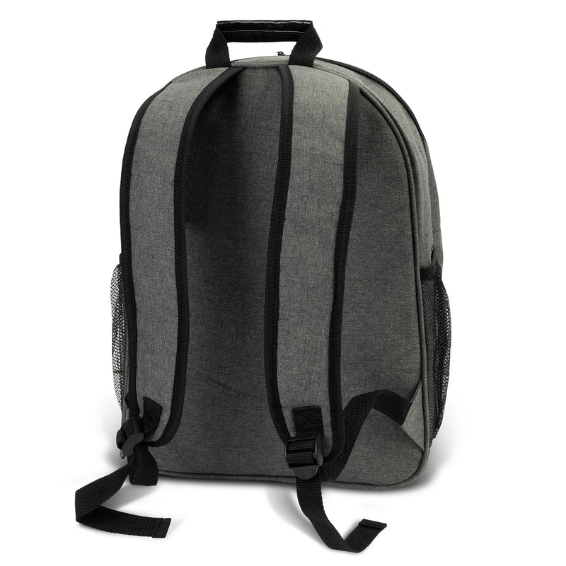 agogo Herald Backpack