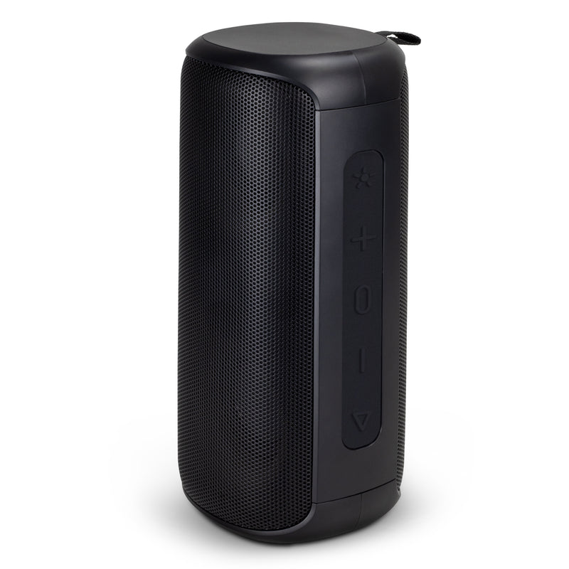 agogo Odin Outdoor Bluetooth Speaker