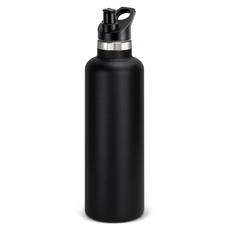 agogo Nomad Vacuum Bottle - 1L