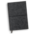 agogo RPET Felt Soft Cover Notebook