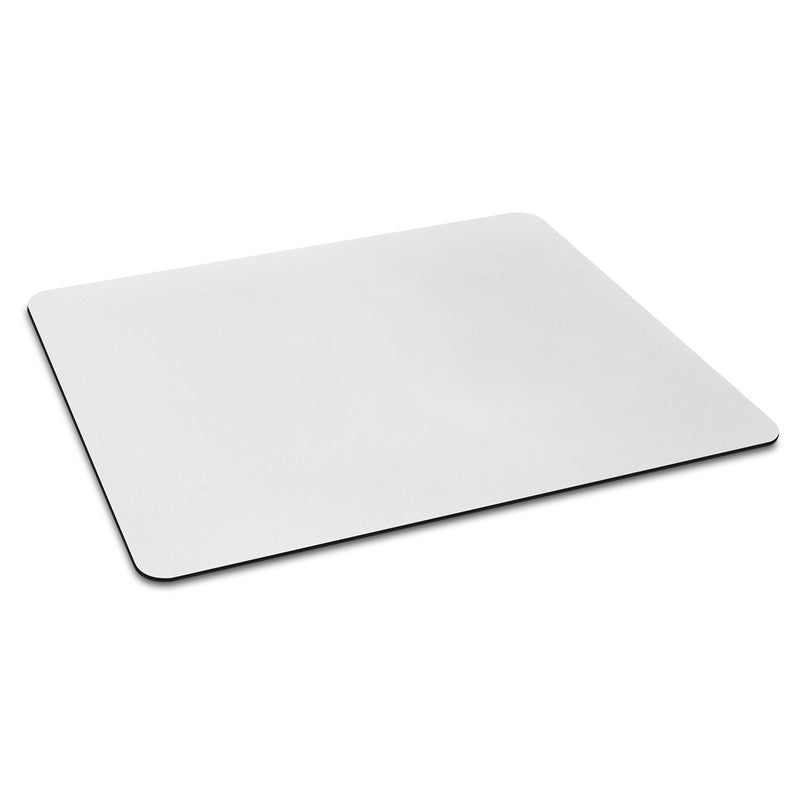 agogo Slimline Mouse Mat