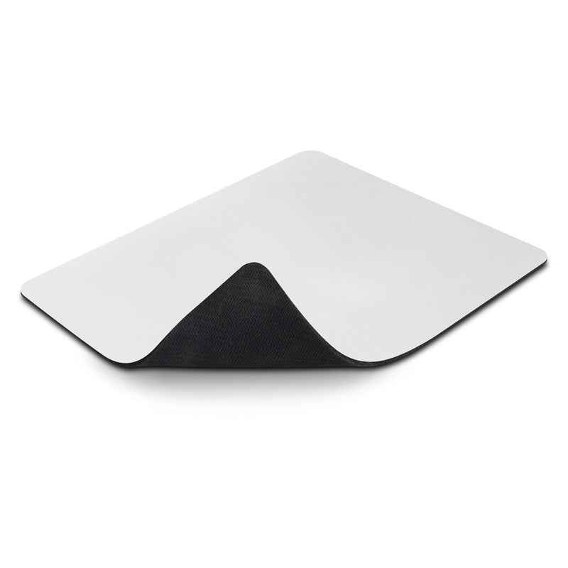 agogo Slimline Mouse Mat