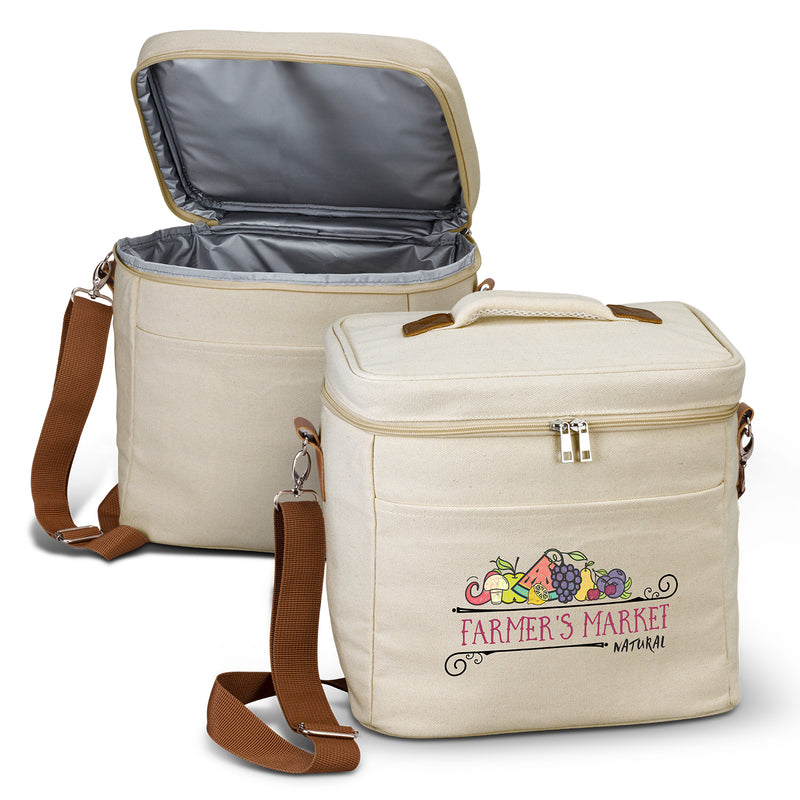 agogo Colton Cooler Bag