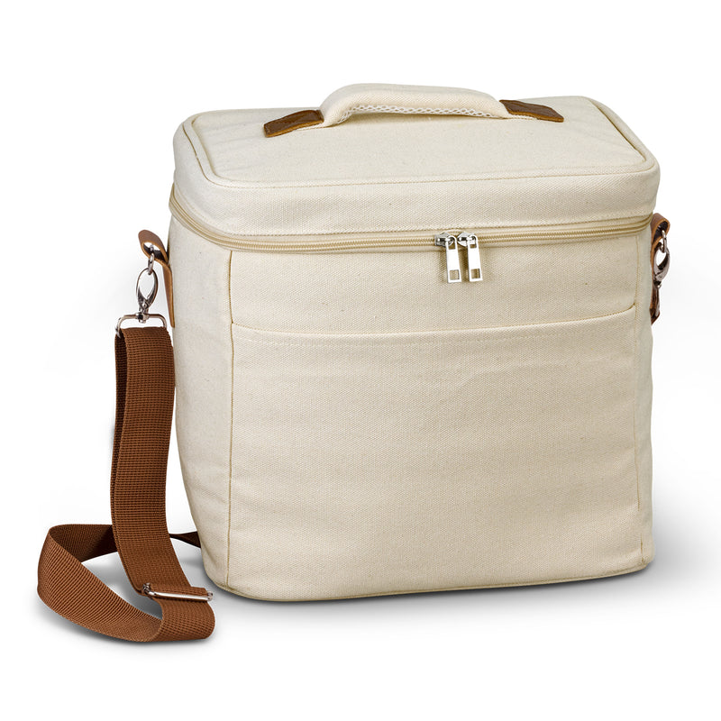 agogo Colton Cooler Bag