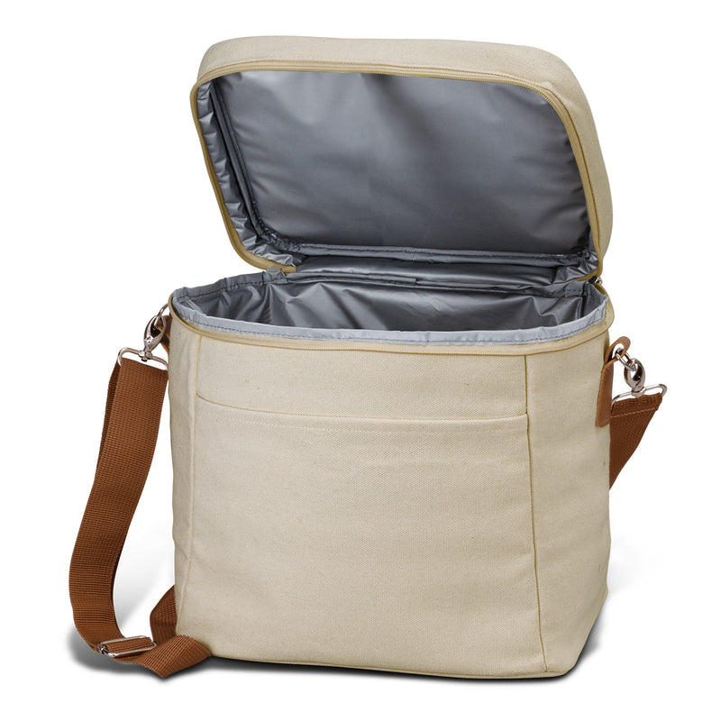 agogo Colton Cooler Bag