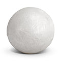 agogo Soothe Bath Bomb