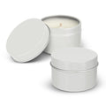 agogo Suite Travel Candle