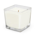 agogo Ambient Scented Candle