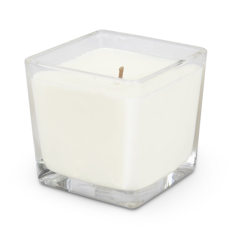 agogo Ambient Scented Candle