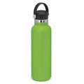 agogo Nomad Vacuum Bottle - Carry Lid