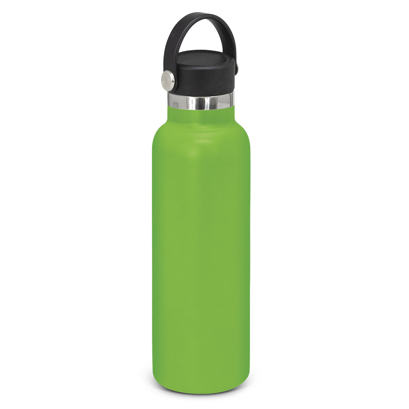 agogo Nomad Vacuum Bottle - Carry Lid
