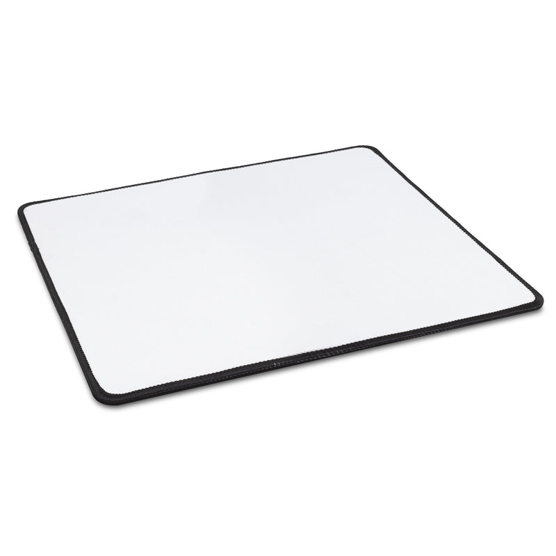 agogo Deluxe Mouse Mat