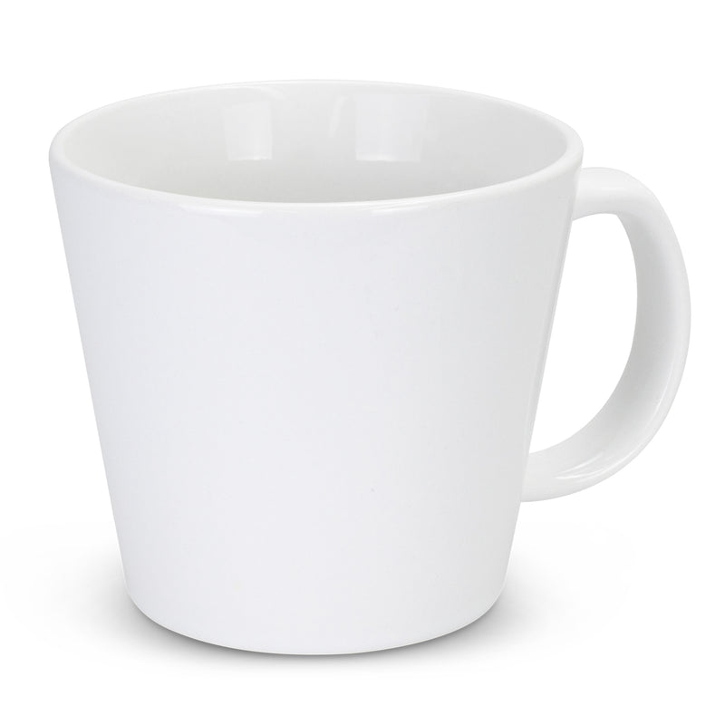 agogo Kona Coffee Mug