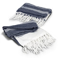 agogo Ohau Throw Blanket