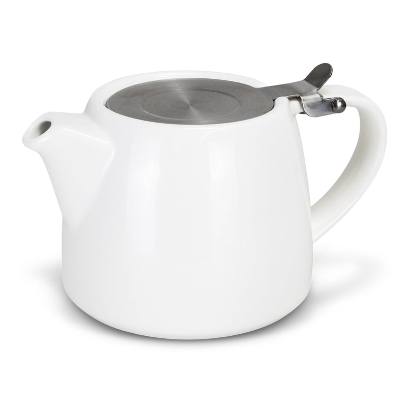 agogo Chai Teapot