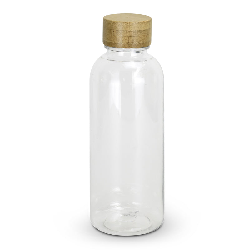 agogo RPET Bottle