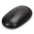 agogo Astra Wireless Travel Mouse