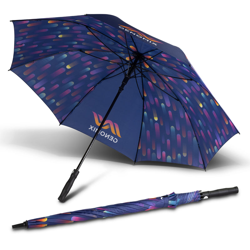 agogo Full Colour Umbrella